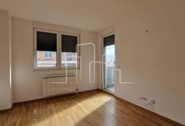 Stan dvije spavaće sobe Novogradnja 89,67m² Sprat 4  Novogradnja, Istočno Novo Sarajevo, Daire