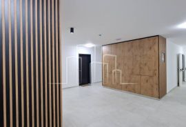 Stan dvije spavaće sobe Novogradnja 89,67m² Sprat 4  Novogradnja, Istočno Novo Sarajevo, Daire