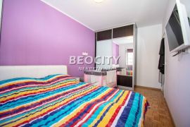 Novi Beograd, Blok 61, Dr Ivana Ribara, 2.5, 78m2, Novi Beograd, Kвартира