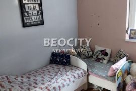 Zemun, Gornji grad, Tršćanska, 2.5, 58m2 Blizu Ugrinovacke i Prvomajske, Zemun, Appartamento