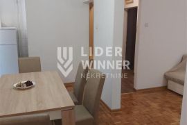 4.0 stan, Bezanijska kosa ID#129553, Novi Beograd, Wohnung