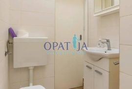 Zagreb, Donji grad - Centar: stan 36 m2, Donji Grad, Appartment