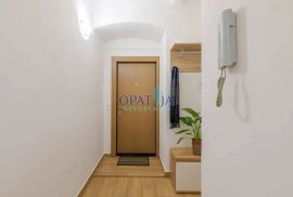 Zagreb, Donji grad - Centar: stan 36 m2, Donji Grad, Appartment