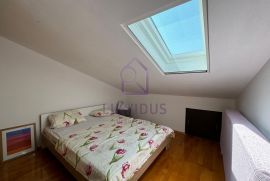 Stan u Medulinu 500 m od mora, Medulin, Appartment