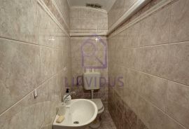 Stan u Medulinu 500 m od mora, Medulin, Appartment