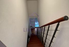 Stan u Medulinu 500 m od mora, Medulin, Appartment