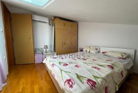 Stan u Medulinu 500 m od mora, Medulin, Appartment