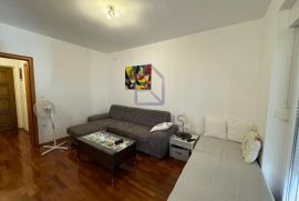 Stan u Medulinu 500 m od mora, Medulin, Appartment