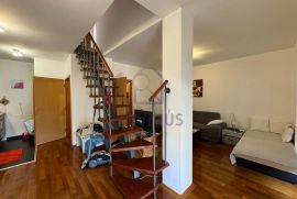 Stan u Medulinu 500 m od mora, Medulin, Appartment