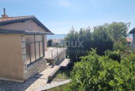 CRIKVENICA, SELCE - primorska kuća na odličnoj lokaciji, Crikvenica, Maison