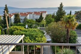 CRIKVENICA, SELCE - primorska kuća na odličnoj lokaciji, Crikvenica, Maison