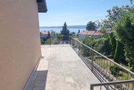 CRIKVENICA, SELCE - primorska kuća na odličnoj lokaciji, Crikvenica, Maison