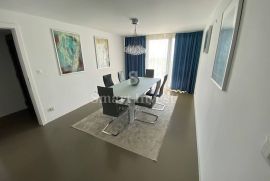 IČIĆI - POLJANE, kuća površine 500 m2, Opatija - Okolica, Maison