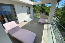 IČIĆI - POLJANE, kuća površine 500 m2, Opatija - Okolica, Maison