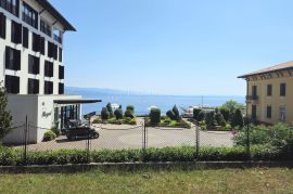 OPATIJA STROGI CENTAR VRHUNSKI APARTMAN NA TRAŽENOJ LOKACIJI, Opatija, شقة