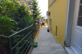 OPATIJA STROGI CENTAR VRHUNSKI APARTMAN NA TRAŽENOJ LOKACIJI, Opatija, شقة