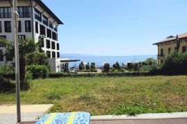 OPATIJA STROGI CENTAR VRHUNSKI APARTMAN NA TRAŽENOJ LOKACIJI, Opatija, شقة