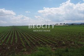 Novi Sad, Futog, Industrijska zona, 22a, Novi Sad - grad, Land