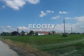 Novi Sad, Futog, Industrijska zona, 22a, Novi Sad - grad, Land