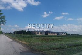 Novi Sad, Futog, Industrijska zona, 22a, Novi Sad - grad, Land