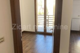 Apartman u naselju Kapije Zlatibora, Čajetina, Appartamento