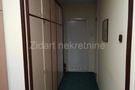 Povoljno lep stan u Zemunu, Zemun, Διαμέρισμα