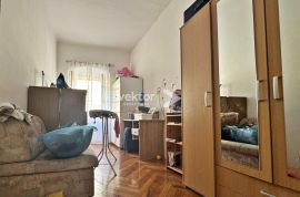 Centar, 3-soban stan na Korzu, Rijeka, Appartement