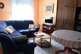 ZAGREB-TRNSKO-PREKRASAN DVOSOBAN STAN NA ODLIČNOJ LOKACIJI !!!, Zagreb, Apartamento