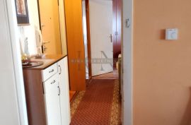 ZAGREB-TRNSKO-PREKRASAN DVOSOBAN STAN NA ODLIČNOJ LOKACIJI !!!, Zagreb, Appartement