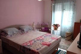 ZAGREB-TRNSKO-PREKRASAN DVOSOBAN STAN NA ODLIČNOJ LOKACIJI !!!, Zagreb, Appartement