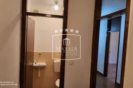 Bili Brig, trosobni stan 90m2 s vrtom! 243000€, Zadar, شقة