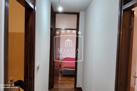 Bili Brig, trosobni stan 90m2 s vrtom! 243000€, Zadar, شقة