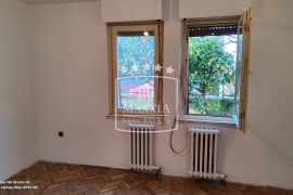 Bili Brig, trosobni stan 90m2 s vrtom! 243000€, Zadar, شقة