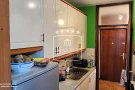 Bili Brig, trosobni stan 90m2 s vrtom! 243000€, Zadar, شقة