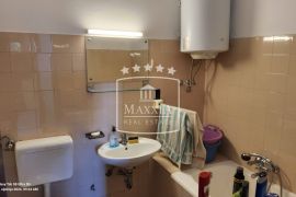 Bili Brig, trosobni stan 90m2 s vrtom! 243000€, Zadar, شقة