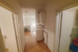 Smederevo - Centar - 4.0 ID#21946, Smederevo, Appartamento