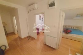 Smederevo - Centar - 4.0 ID#21946, Smederevo, Appartamento