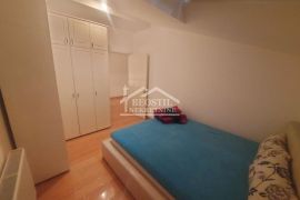 Smederevo - Centar - 4.0 ID#21946, Smederevo, Appartamento