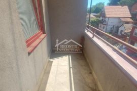 Smederevo - Centar - 4.0 ID#21946, Smederevo, Appartamento