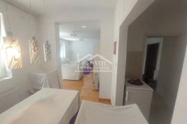 Smederevo - Centar - 4.0 ID#21946, Smederevo, Appartamento