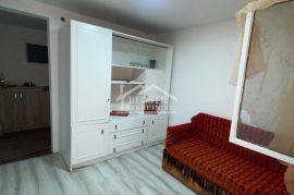 Smederevo - Vučak - 5,19ari ID#21945, Smederevo, Terrain