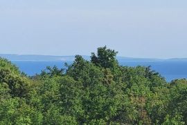 Kompleks građevinskog i poljoprivrednog zemljišta, Krnica, Istra, Marčana, Land