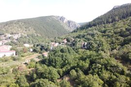 Imotski Donji Proložac kuća 187 m2 - povoljno, Imotski, Haus