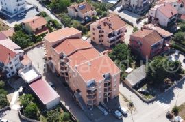 Zadar Borik poslovni prostor 44 m2 novo u ponudi, Zadar, Εμπορικά ακίνητα