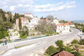 Imotski građevinsko zemljište 1176 m2 Modro jezero - TOP PONUDA!, Imotski, Terra