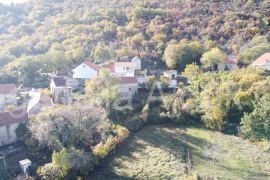 Imotski kamena kuća 165 m2 na parceli od 1248 m2, Imotski, Casa