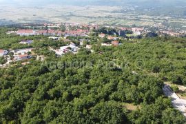 Imotski 1325 m2 građevinsko zemljište - novo u ponudi, Imotski, Земля