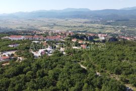 Imotski 1325 m2 građevinsko zemljište - novo u ponudi, Imotski, Γη