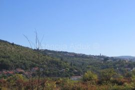 Imotski 3238 m2 građevinsko zemljište Glavina Donja, Imotski, Земля