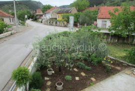 Imotski Proložac uređena kamena kuća 60 m2 - povoljno, Imotski, House